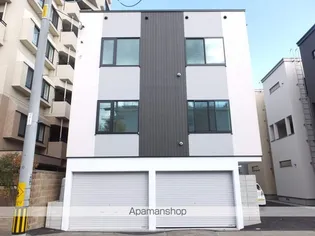 GOL D ACEの画像