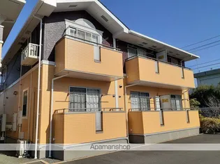 フォーゲルAの画像