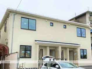 ウィズ セゾンの画像