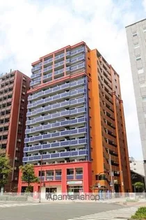 エンクレスト御供所の画像