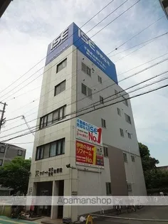 マスターズエル千代田11の画像