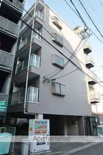 グルパ北庄の画像