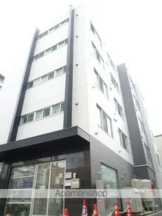 リアライズ南平岸の画像
