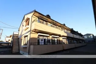 エミネンス 壱 弐番館の画像