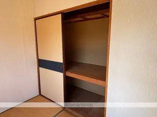 ハイツ水越 A【2階】のその他画像