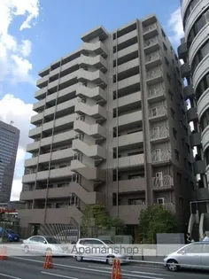 グランダジュール千葉みなとの画像