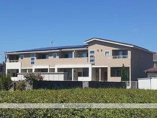 ベル モンドKの画像