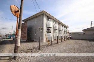 コートドールの画像