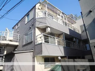 エクセルタナカの画像