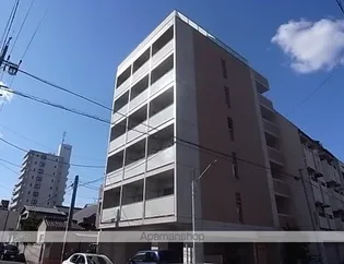 UNE SEMAINEの画像