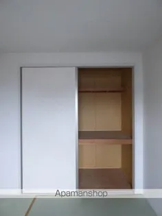 エスポワールⅠ【202号室】のその他画像