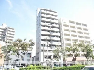 エステートモア大橋CLIOの画像