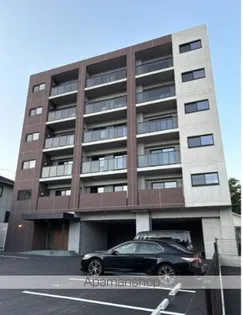 LA MINAの画像