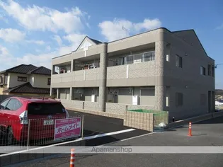 シンフォニアの画像