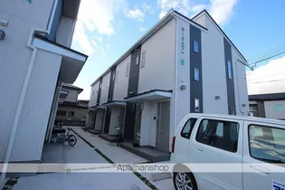 サークルワンBの画像