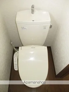 リーフ蛇田【202号室】のその他画像