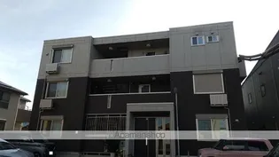 マノワールの画像