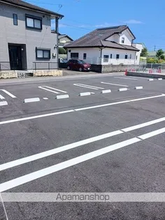 フェリーチェ トイシザキ【2階】のその他画像