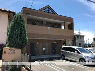 エトワールの画像