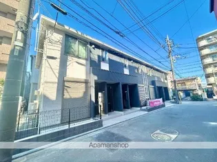 GRAND POIREの画像