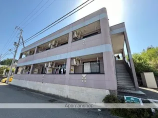 ヴァン ドゥ アベニュの画像