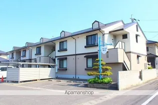 ドミール屋島の画像