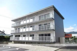 K'SB大塚の画像