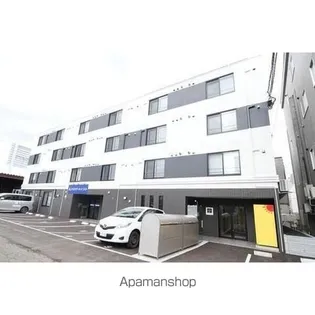 GATE63の画像