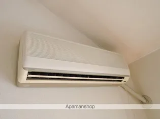 スワンハイツ【2階】のその他画像