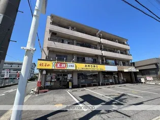 シャトー桐野の画像