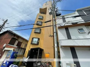 スペーシア玉津の画像