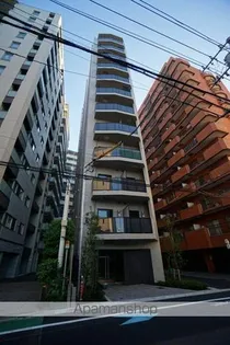 SYFORME江戸川橋の画像