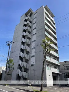 STELLA TOWERの画像