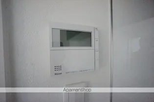 メゾンソレイユ名駅西【2階】の内装