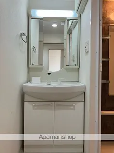 COZY COURT V【1階】のその他画像