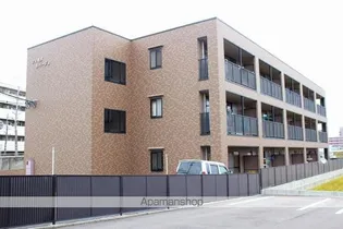 フィネスリバージュの画像