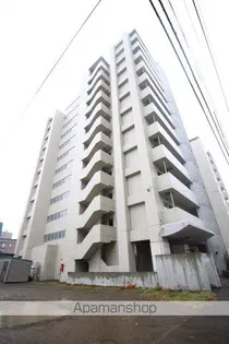グランカーサ永山公園通 EASTの画像