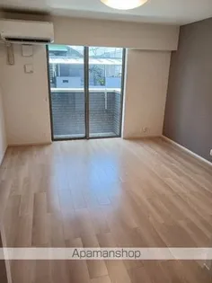 レヴェリ Ⅰ【1階】のその他画像