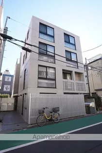 FARE三軒茶屋Ⅲの画像