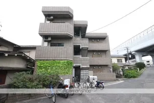 クレール庚午の画像