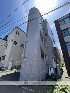 コンフォート麻生の画像