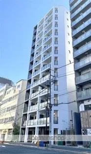 ZOOM秋葉原【11階】の外観