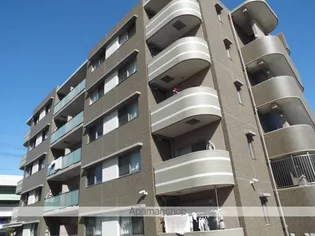 ブランドール東百舌鳥の画像