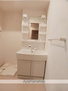 桜ハイツ【1階】のその他画像