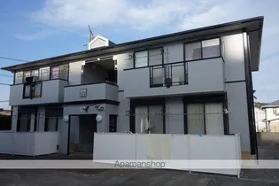 サンビレッジ六番街A棟の画像