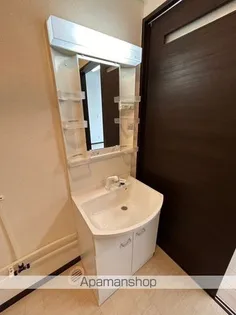 LIS COURT【1階】のその他画像