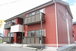 SURPLUS THREEローデアプレイス Aの画像