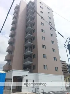 ショウジュン原田の画像