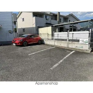 SURPLUS ONE MARUI【102号室】のその他画像