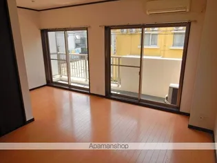 ドムドーラ【2A号室】のその他画像